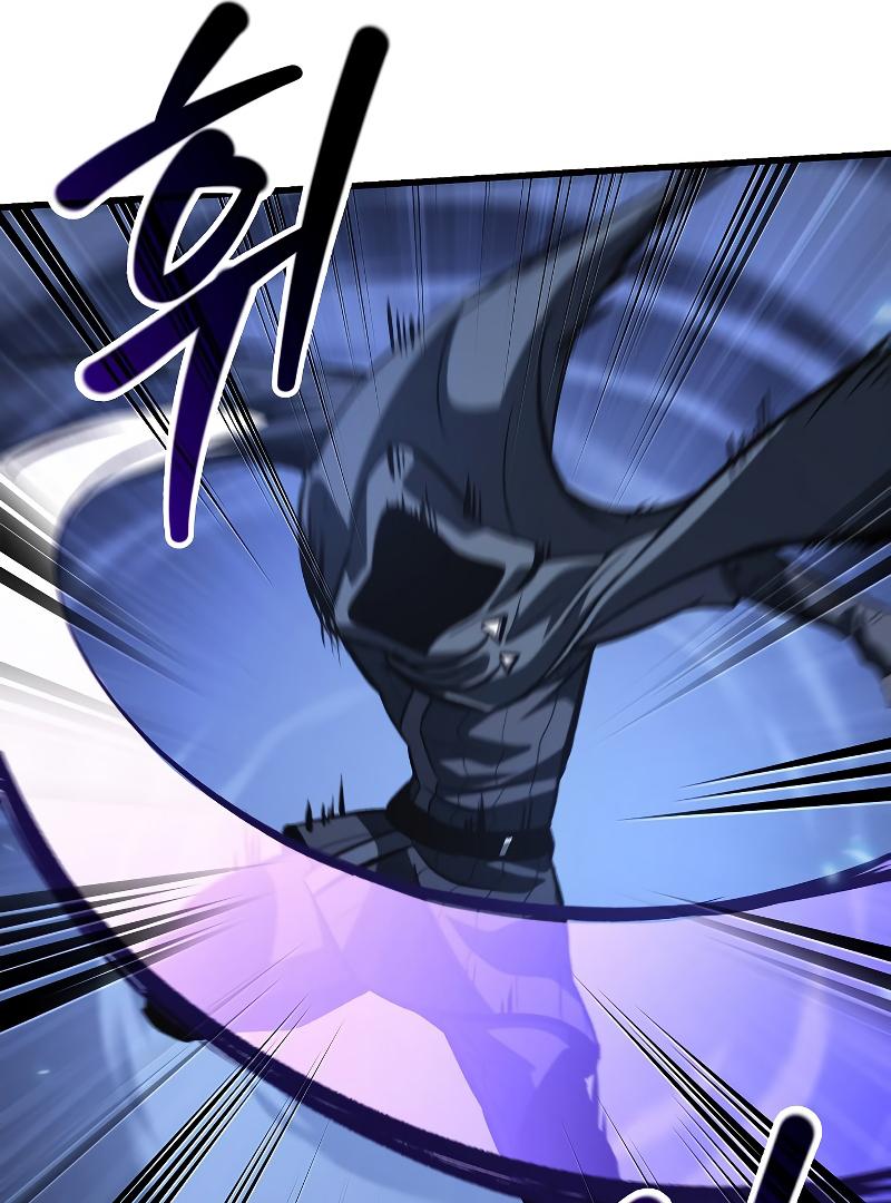 Read Pick Me Up, Infinite Gacha Manga Online