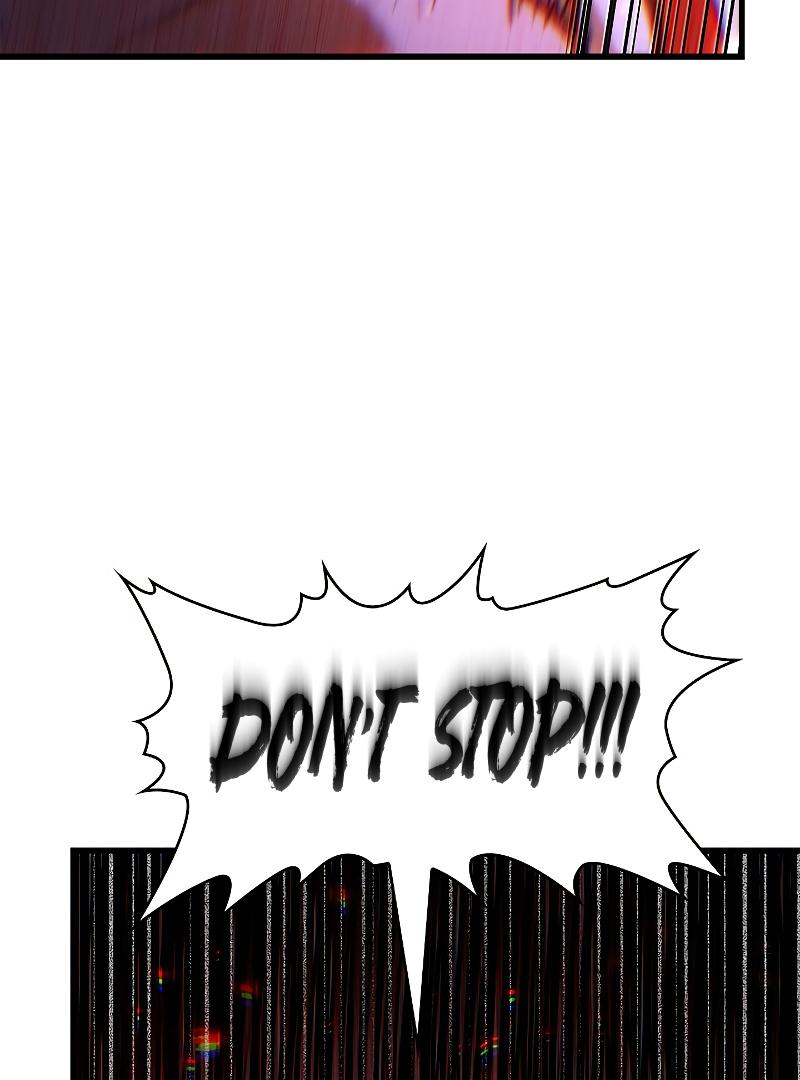 Read Pick Me Up, Infinite Gacha Manga Online
