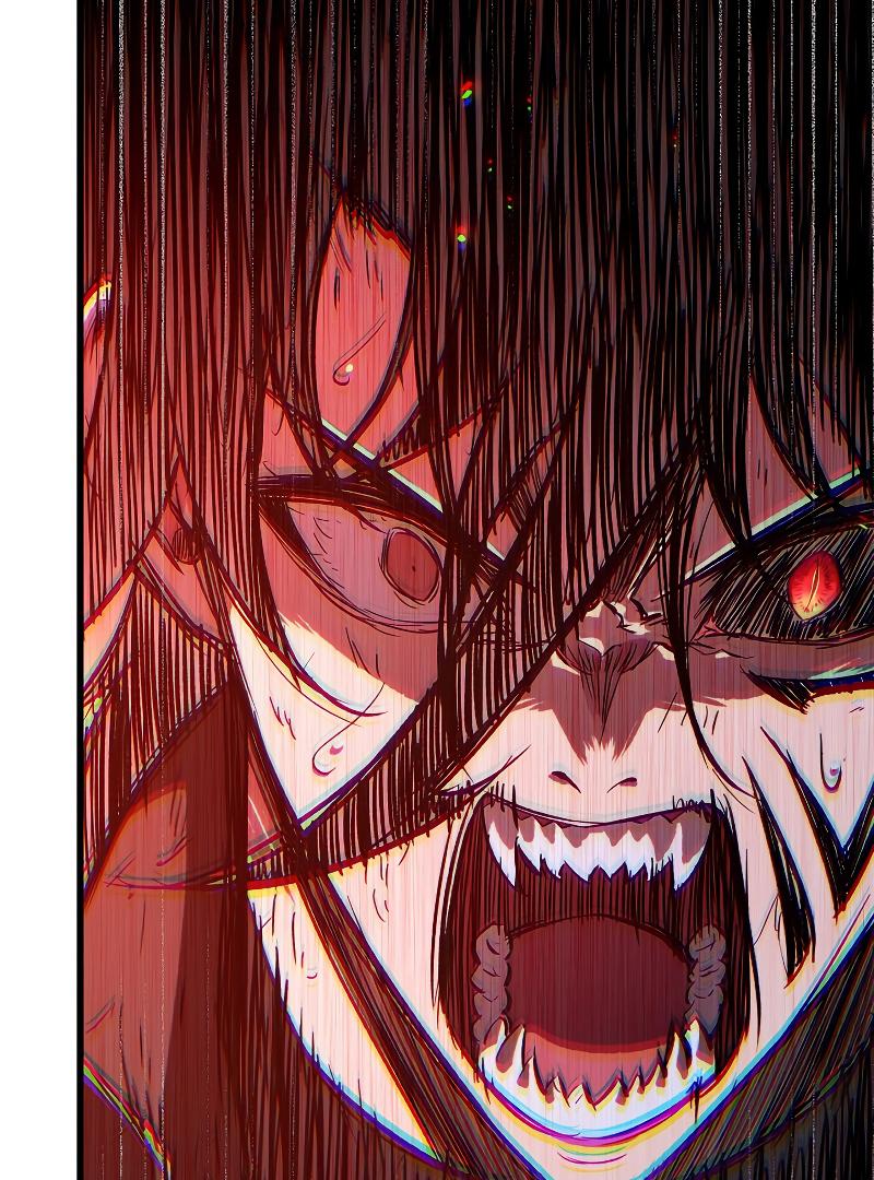 Read Pick Me Up, Infinite Gacha Manga Online