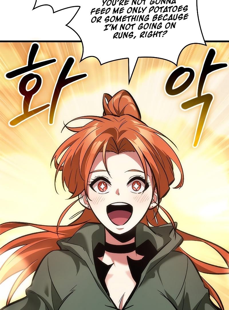 Read Pick Me Up, Infinite Gacha Manga Online