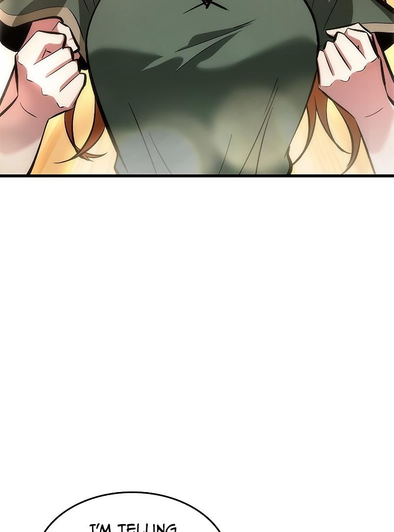 Read Pick Me Up, Infinite Gacha Manga Online