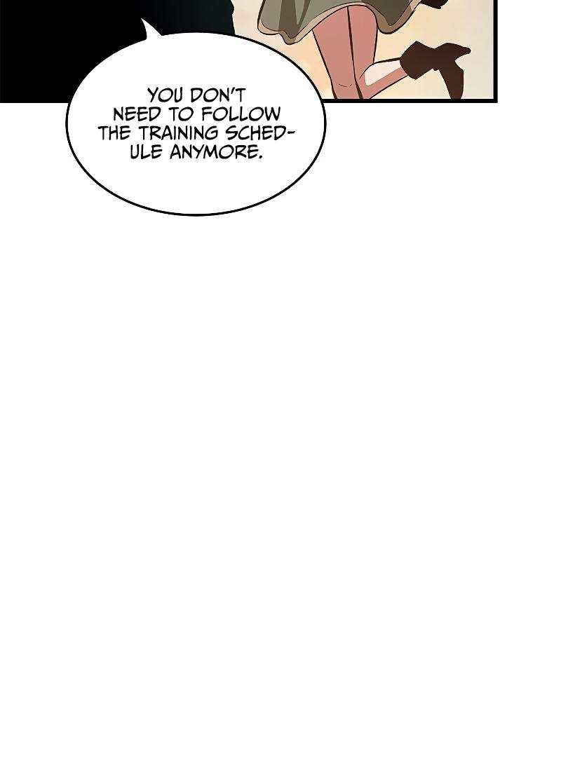 Read Pick Me Up, Infinite Gacha Manga Online