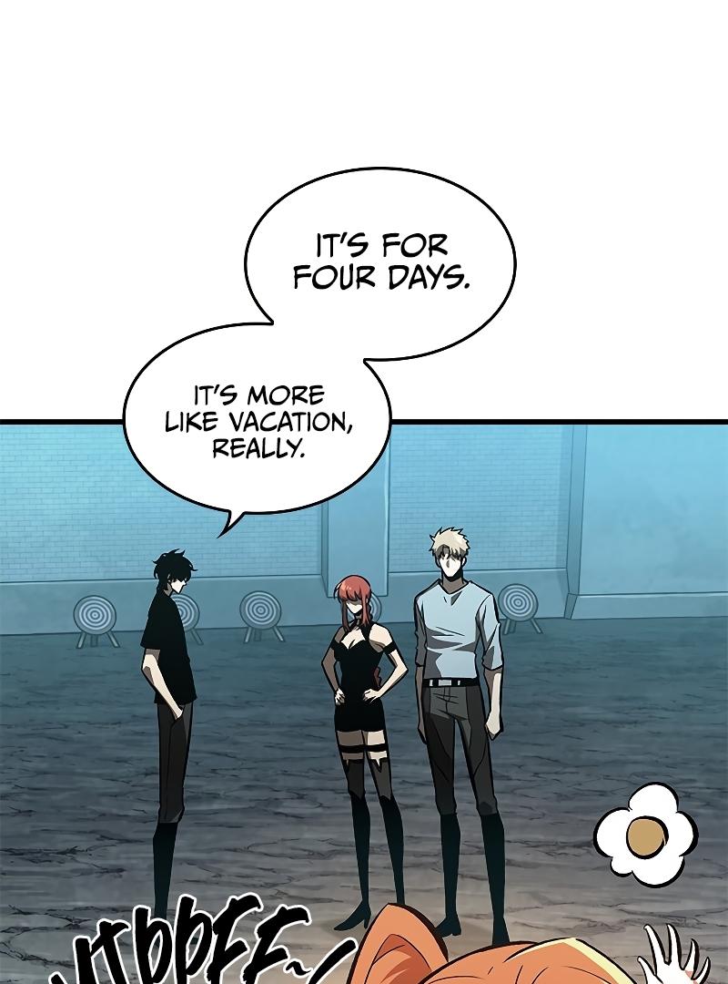 Read Pick Me Up, Infinite Gacha Manga Online