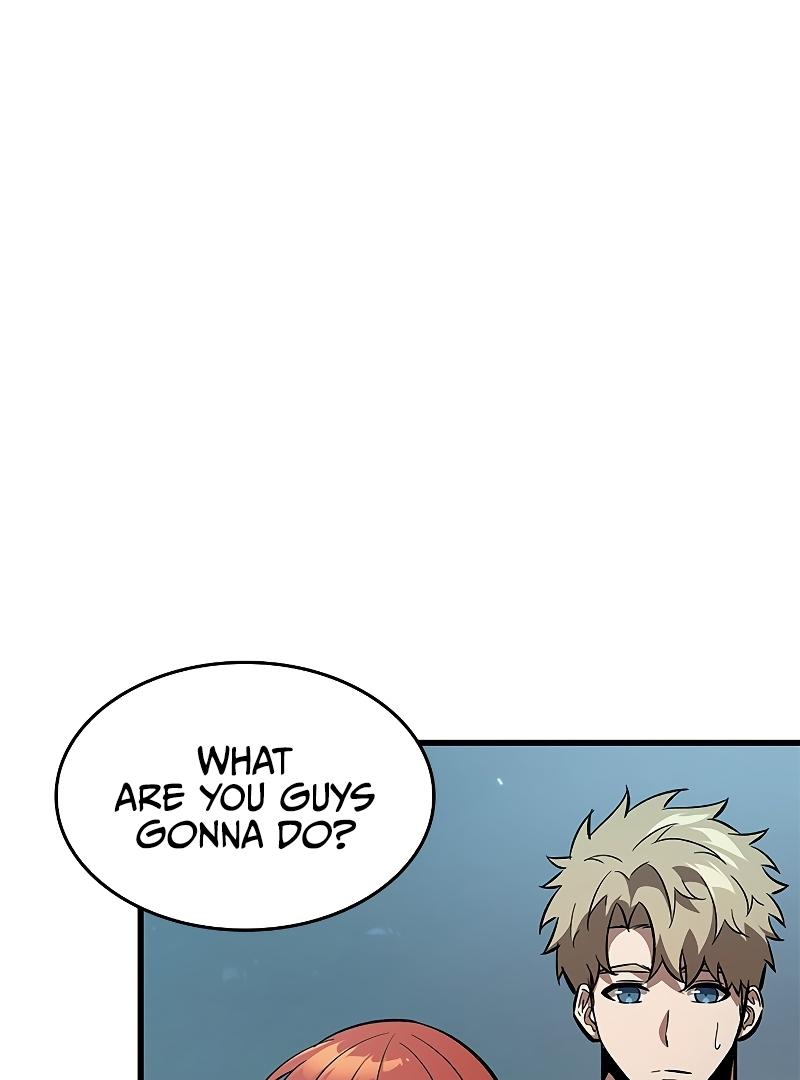 Read Pick Me Up, Infinite Gacha Manga Online