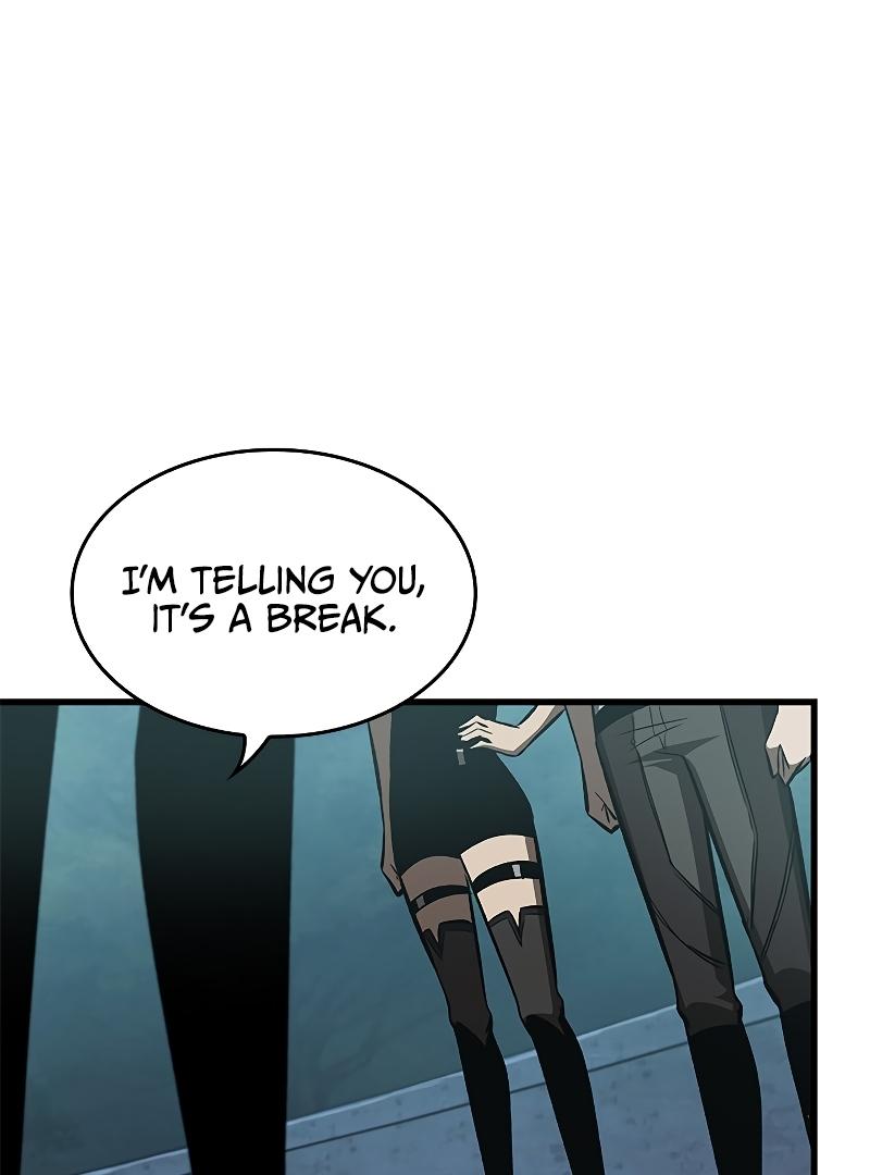 Read Pick Me Up, Infinite Gacha Manga Online