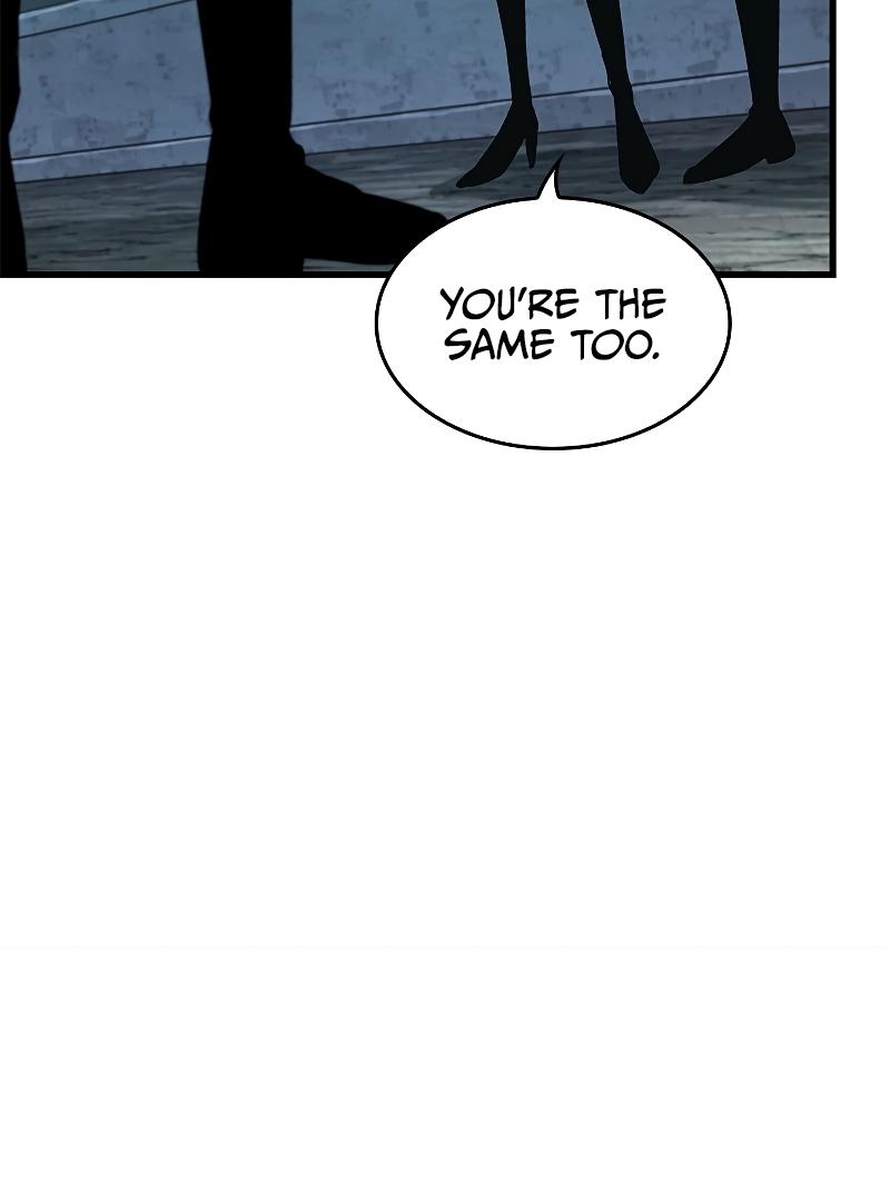 Read Pick Me Up, Infinite Gacha Manga Online