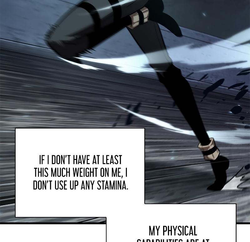 Read Pick Me Up, Infinite Gacha Manga Online