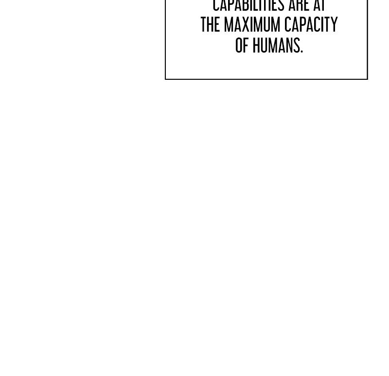 Read Pick Me Up, Infinite Gacha Manga Online