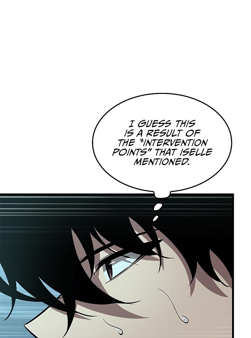 Read Pick Me Up, Infinite Gacha Manga Online