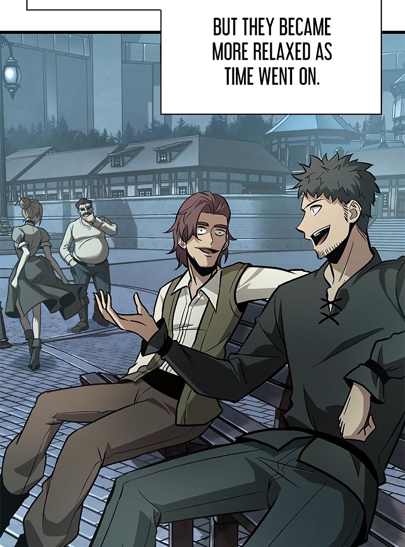 Read Pick Me Up, Infinite Gacha Manga Online