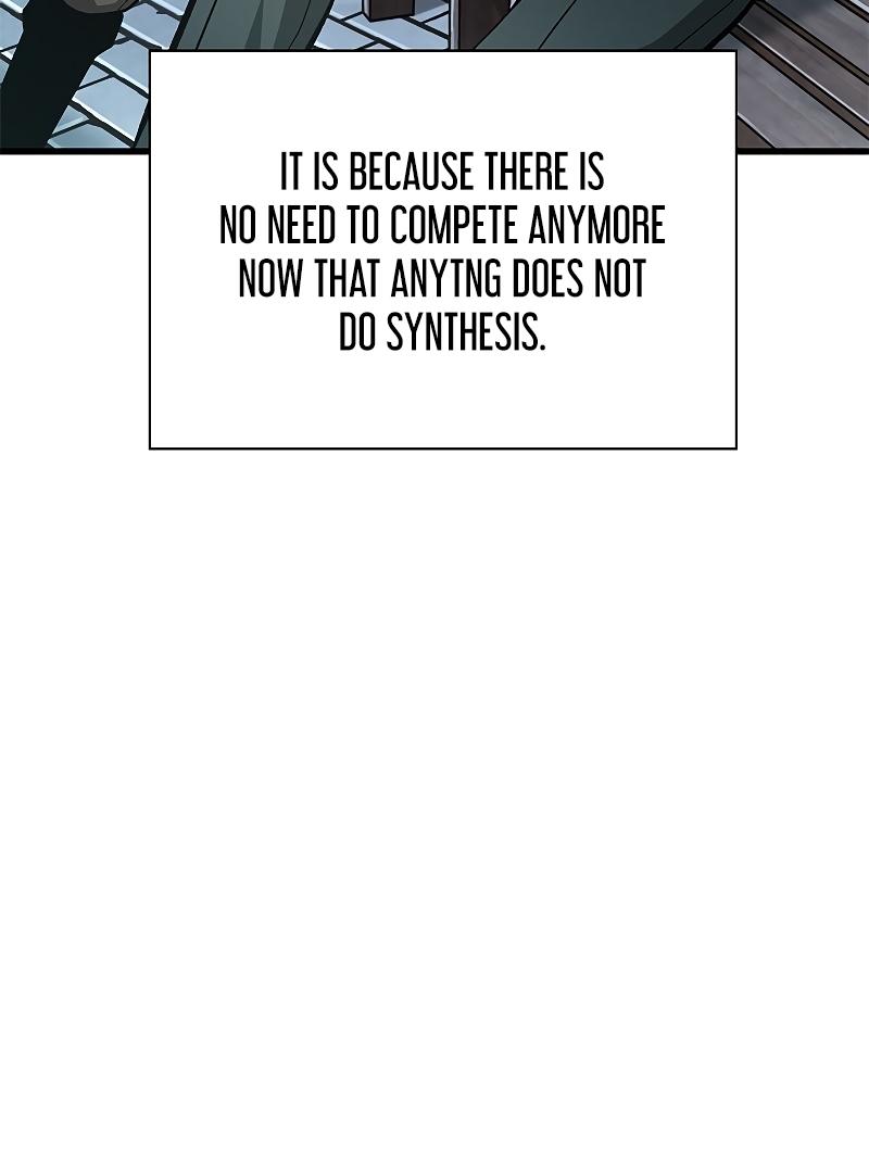 Read Pick Me Up, Infinite Gacha Manga Online