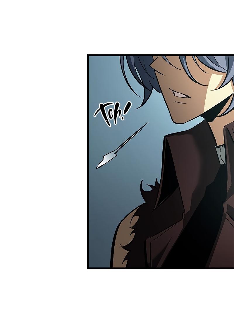 Read Pick Me Up, Infinite Gacha Manga Online