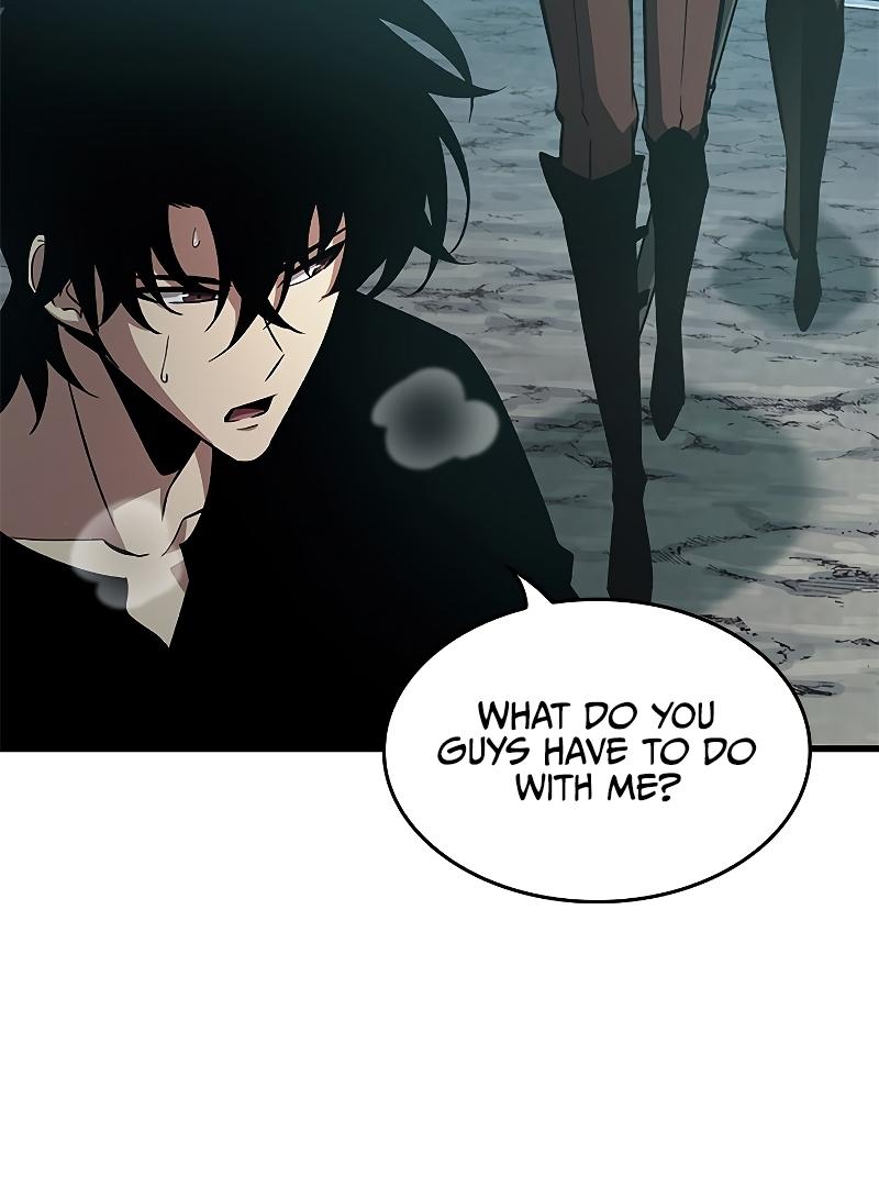 Read Pick Me Up, Infinite Gacha Manga Online