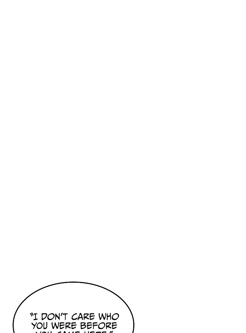Read Pick Me Up, Infinite Gacha Manga Online