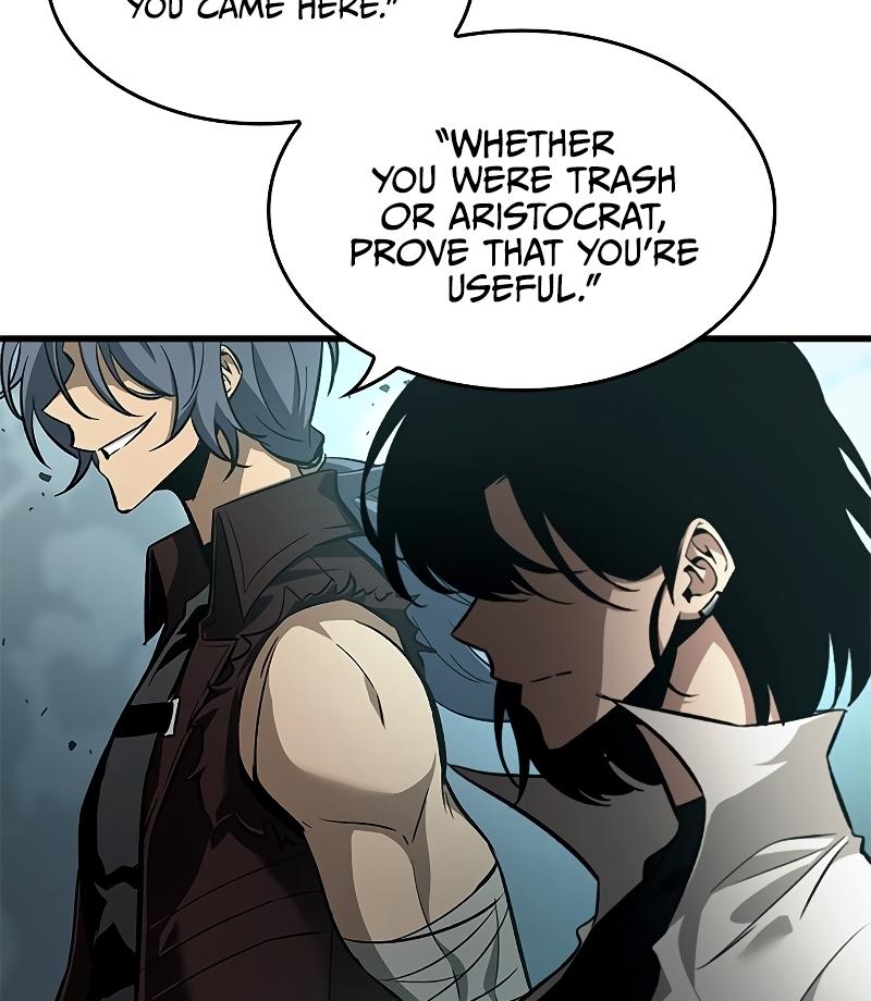 Read Pick Me Up, Infinite Gacha Manga Online