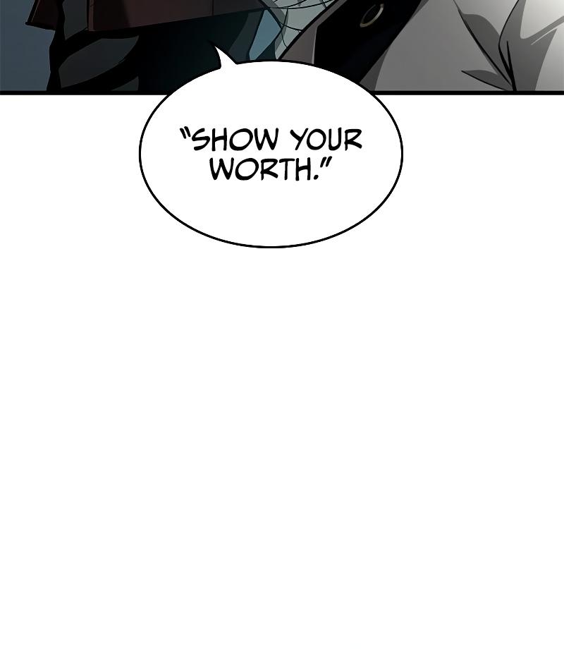 Read Pick Me Up, Infinite Gacha Manga Online