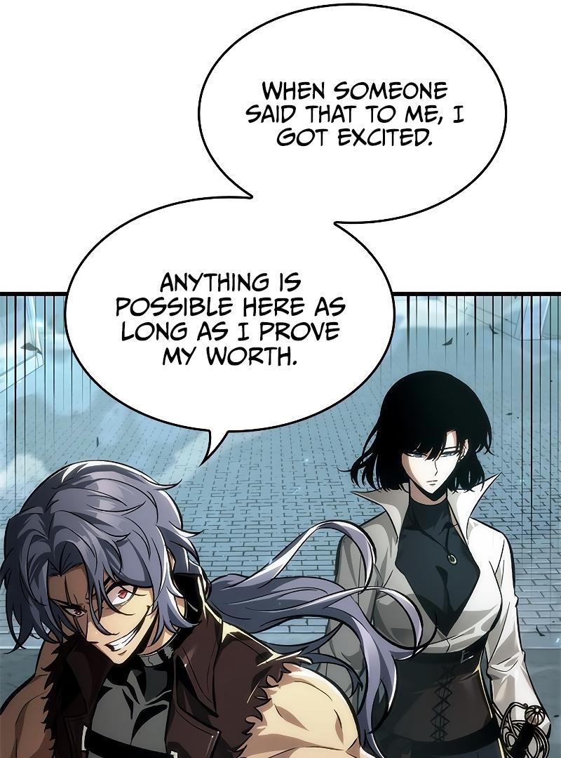 Read Pick Me Up, Infinite Gacha Manga Online