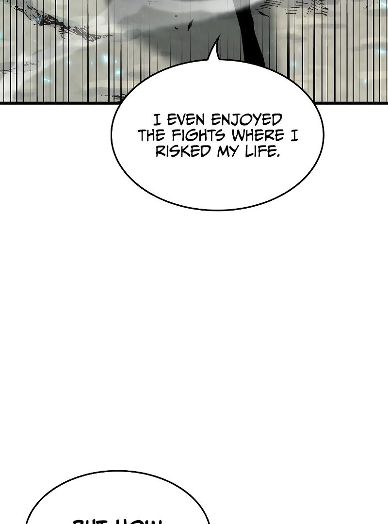 Read Pick Me Up, Infinite Gacha Manga Online