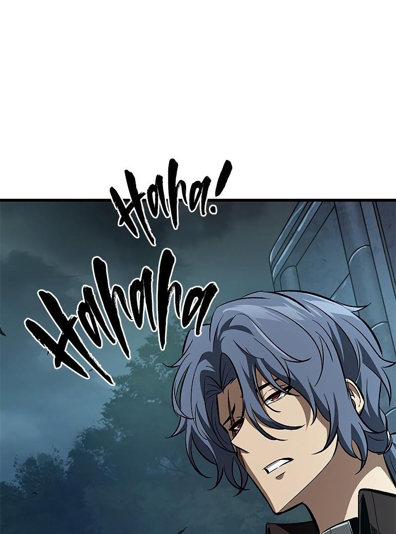 Read Pick Me Up, Infinite Gacha Manga Online