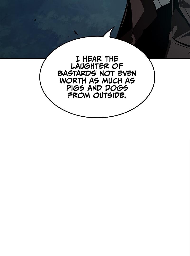 Read Pick Me Up, Infinite Gacha Manga Online