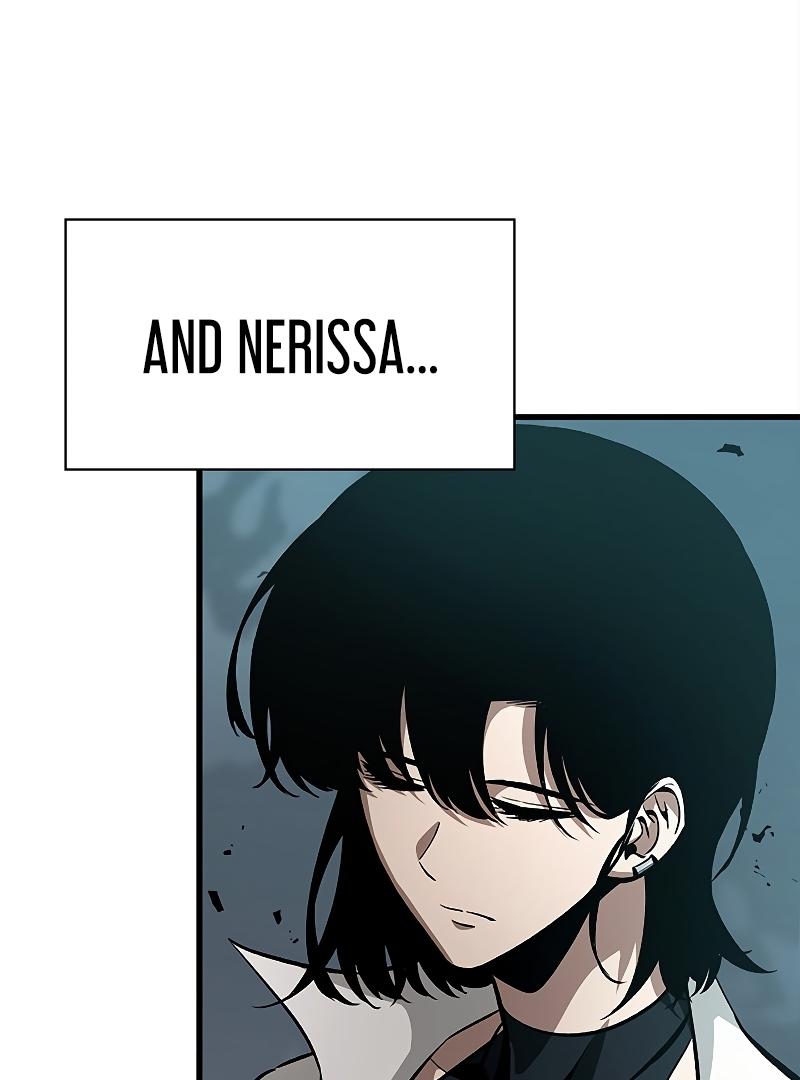 Read Pick Me Up, Infinite Gacha Manga Online