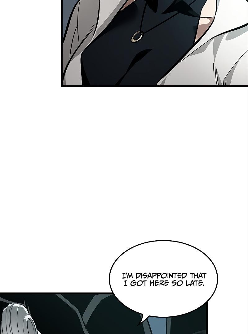 Read Pick Me Up, Infinite Gacha Manga Online