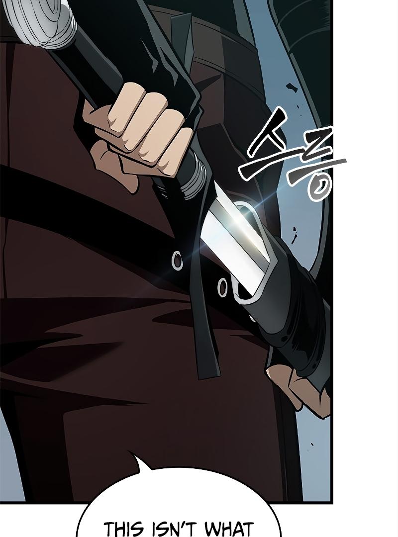 Read Pick Me Up, Infinite Gacha Manga Online