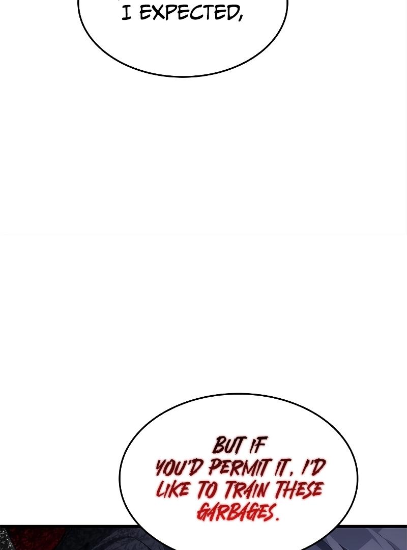 Read Pick Me Up, Infinite Gacha Manga Online