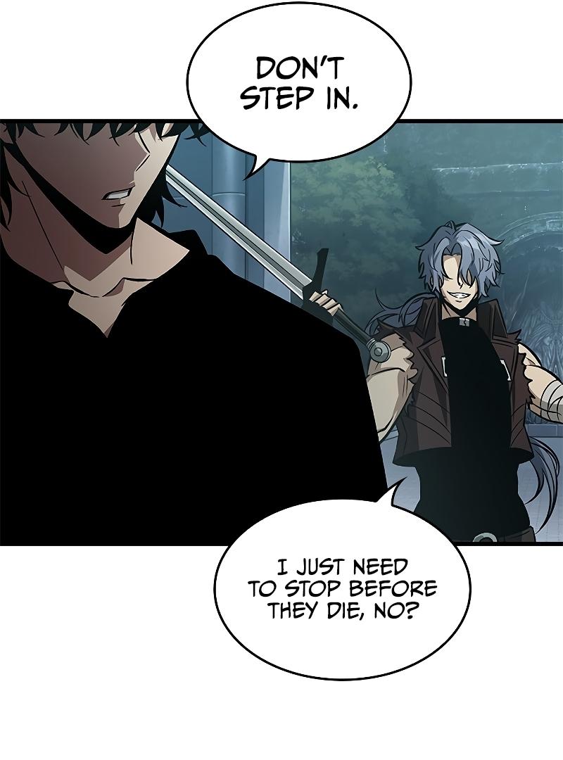 Read Pick Me Up, Infinite Gacha Manga Online