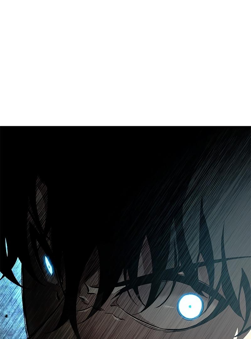 Read Pick Me Up, Infinite Gacha Manga Online