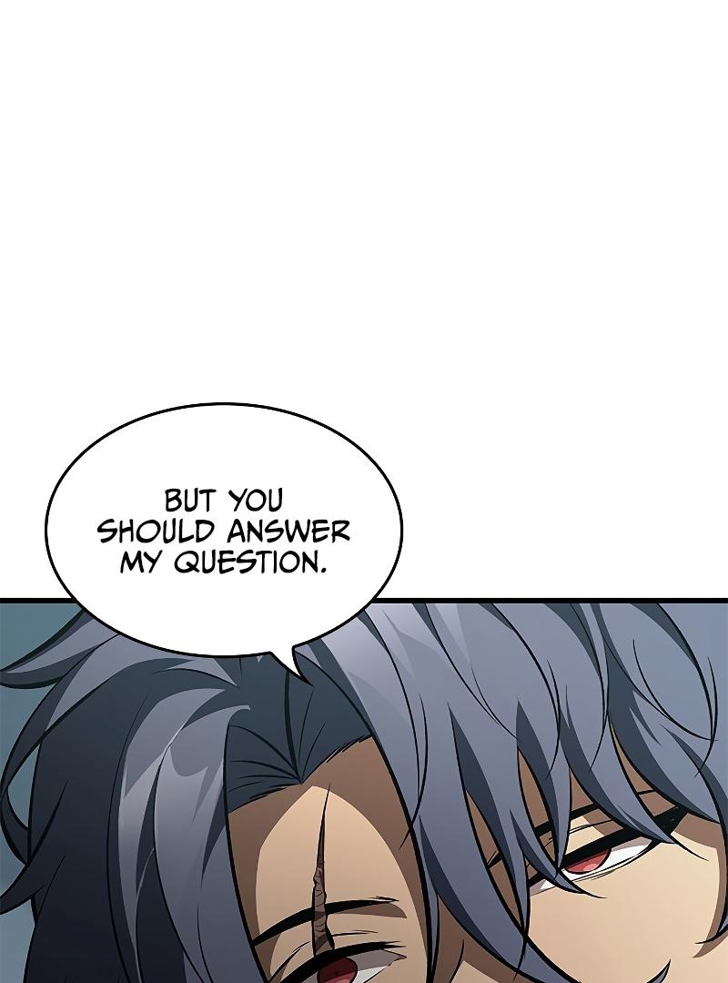Read Pick Me Up, Infinite Gacha Manga Online