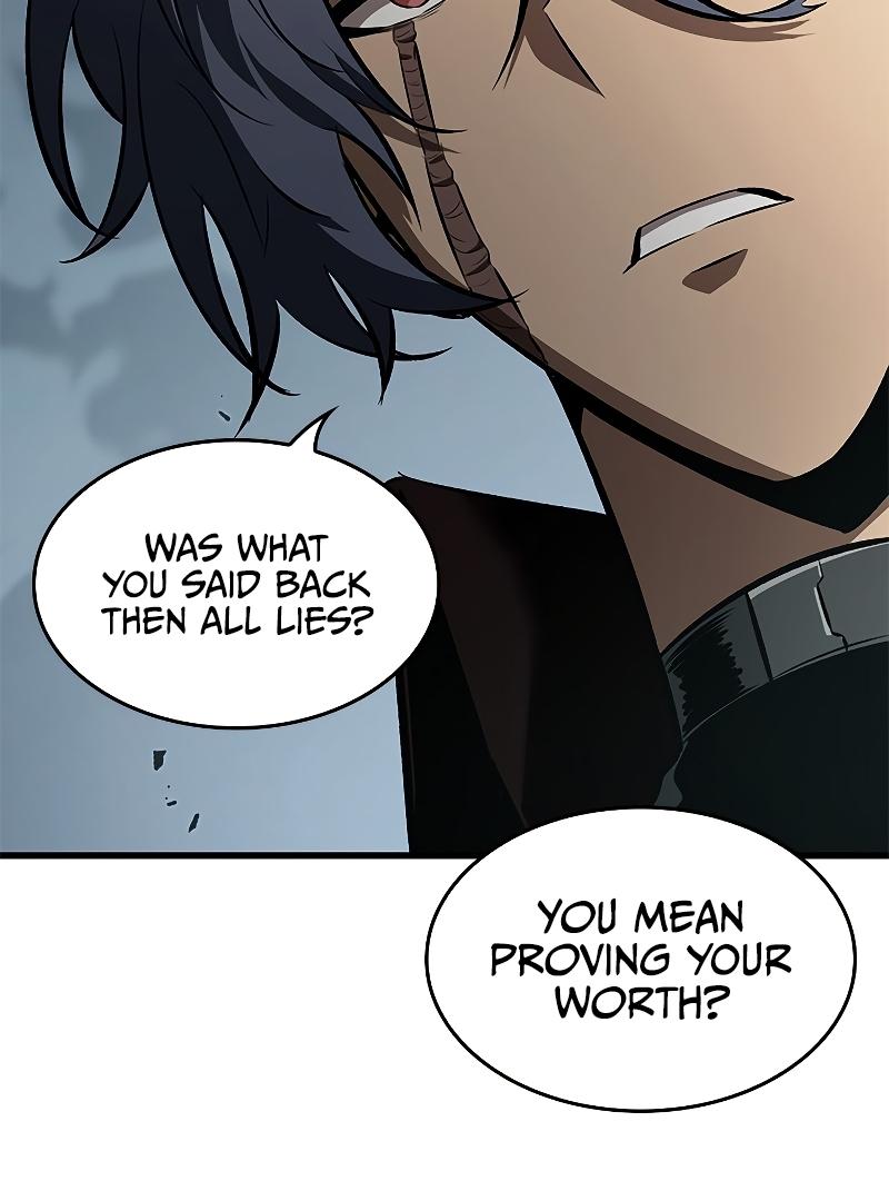Read Pick Me Up, Infinite Gacha Manga Online