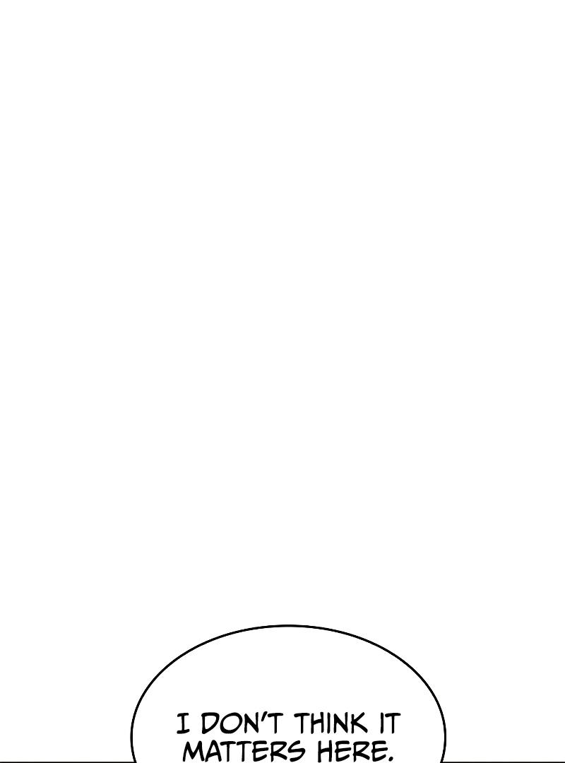 Read Pick Me Up, Infinite Gacha Manga Online