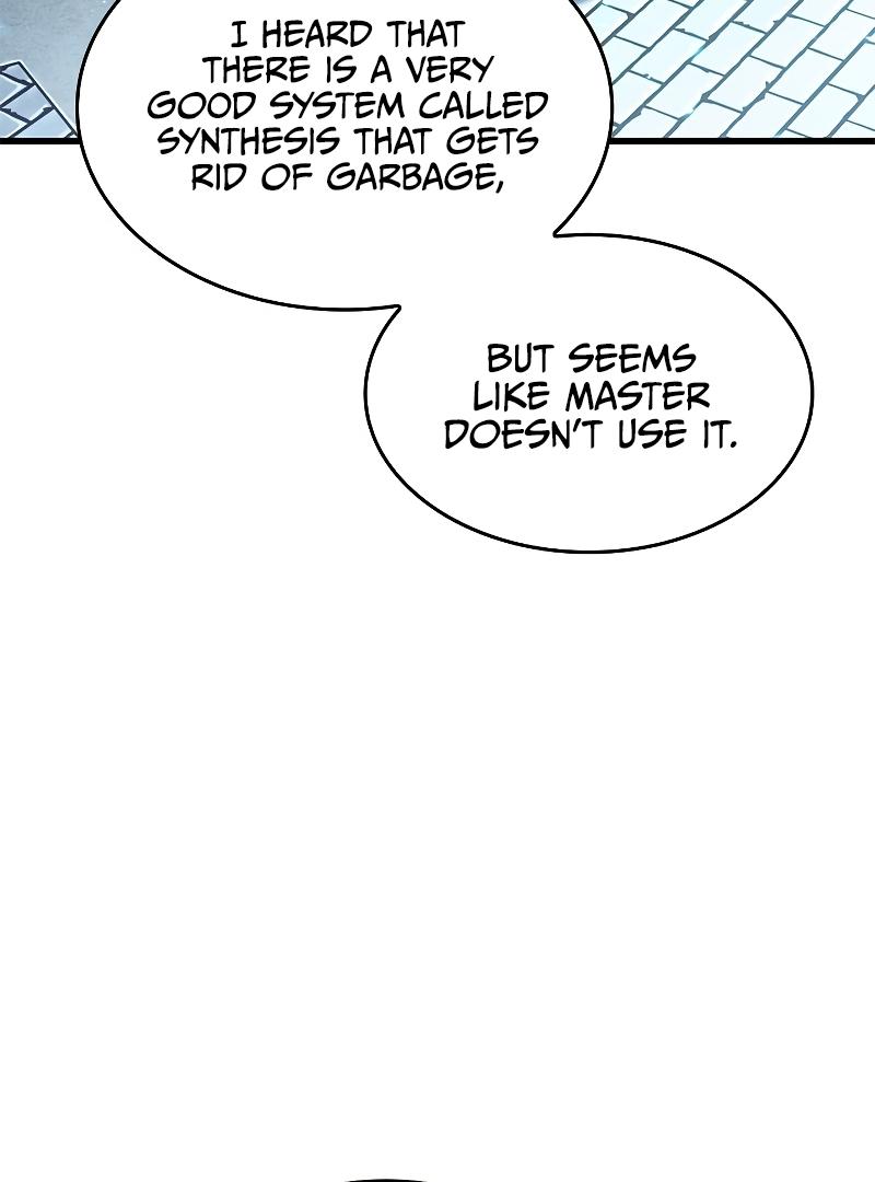 Read Pick Me Up, Infinite Gacha Manga Online