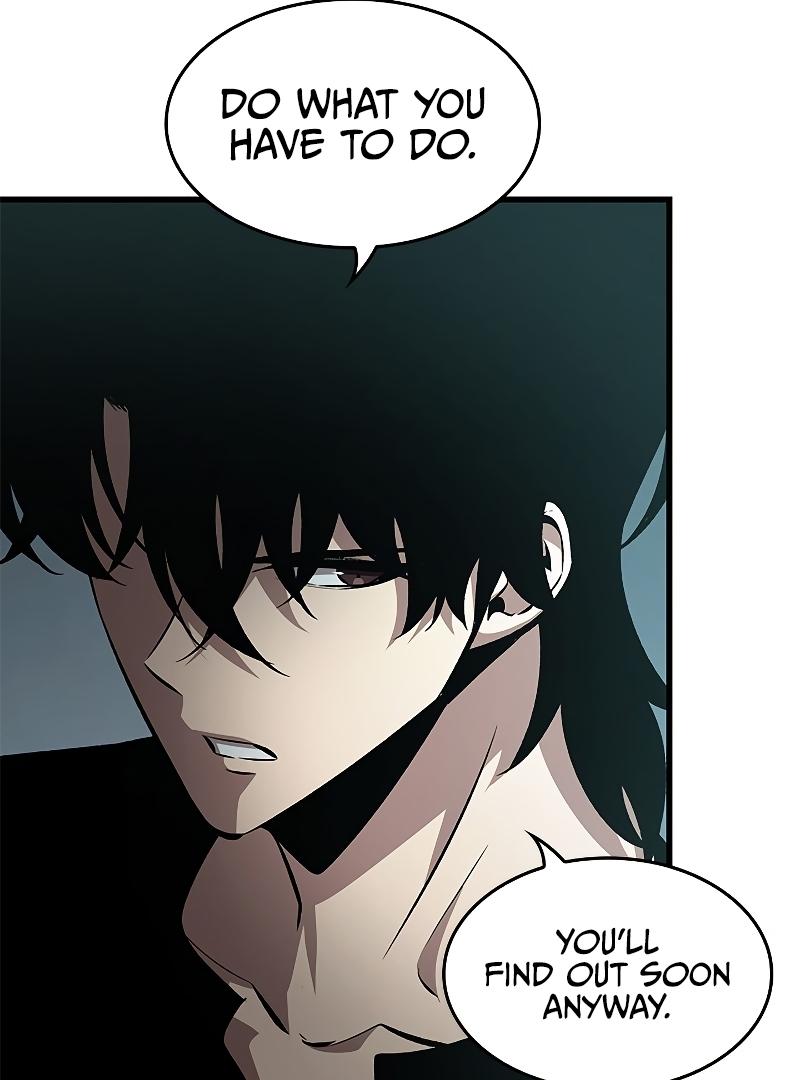 Read Pick Me Up, Infinite Gacha Manga Online