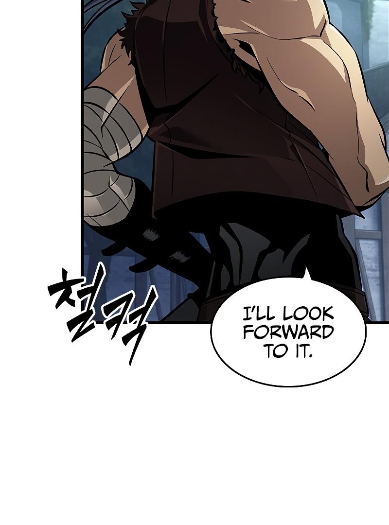 Read Pick Me Up, Infinite Gacha Manga Online