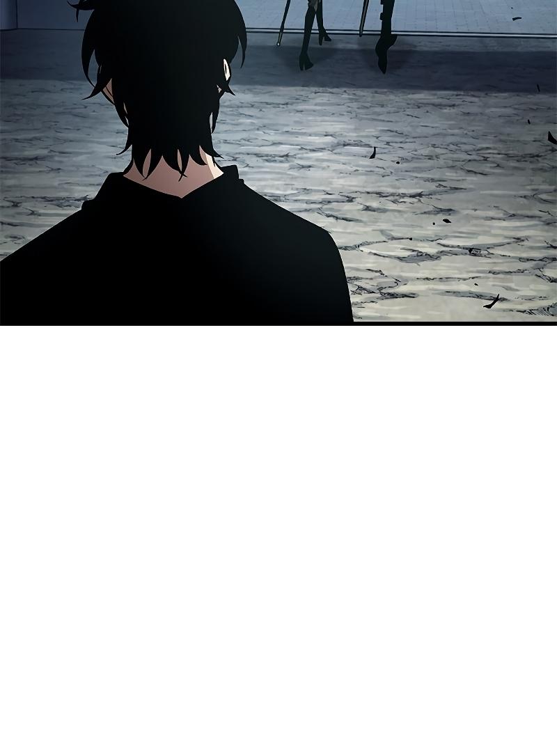 Read Pick Me Up, Infinite Gacha Manga Online