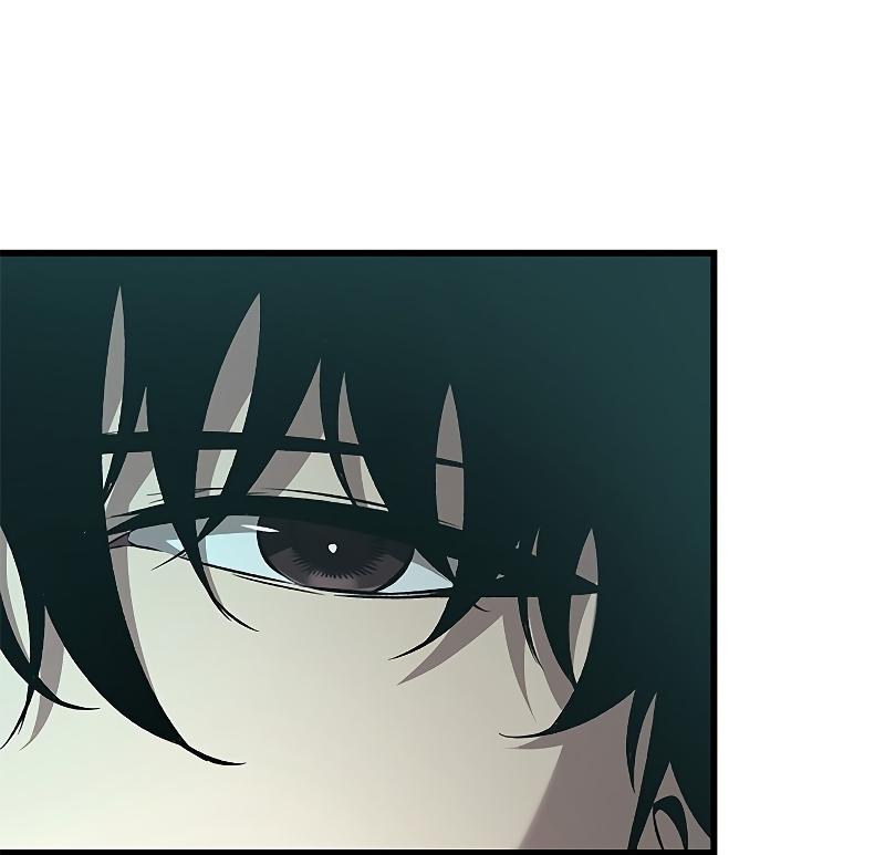 Read Pick Me Up, Infinite Gacha Manga Online