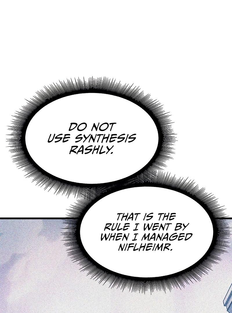 Read Pick Me Up, Infinite Gacha Manga Online