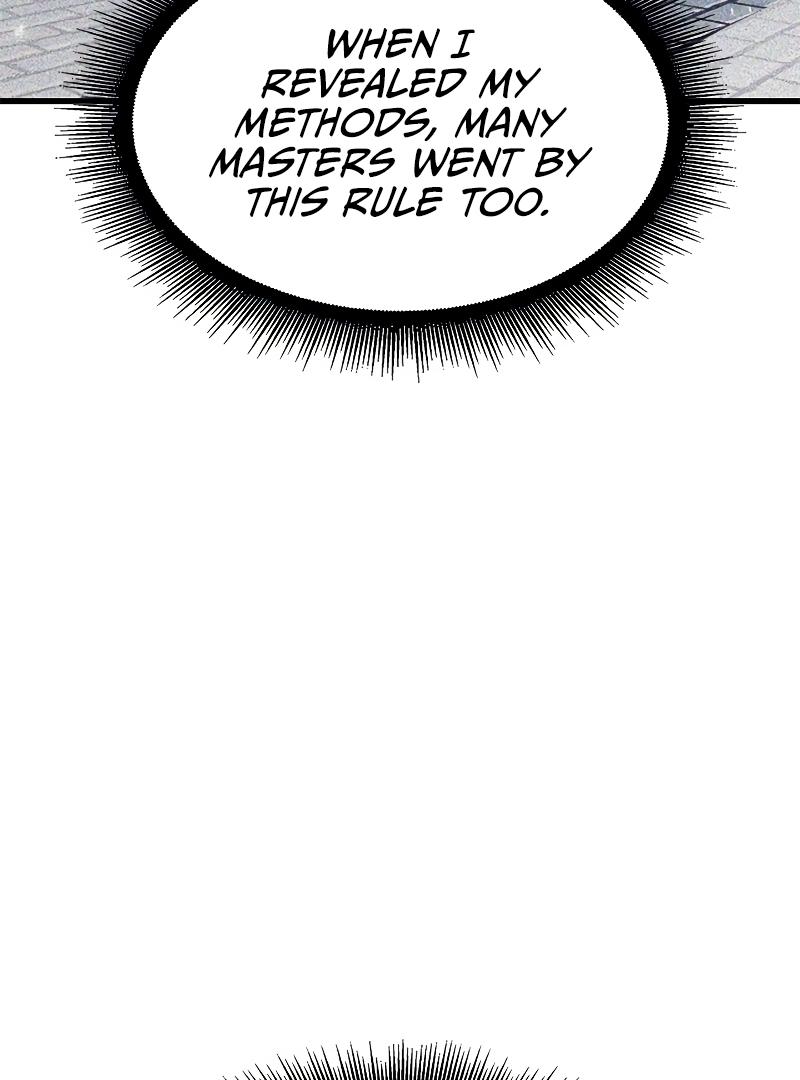 Read Pick Me Up, Infinite Gacha Manga Online