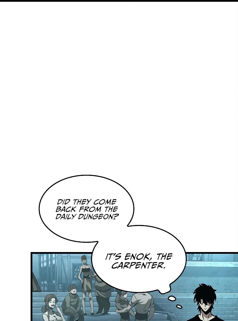 Read Pick Me Up, Infinite Gacha Manga Online