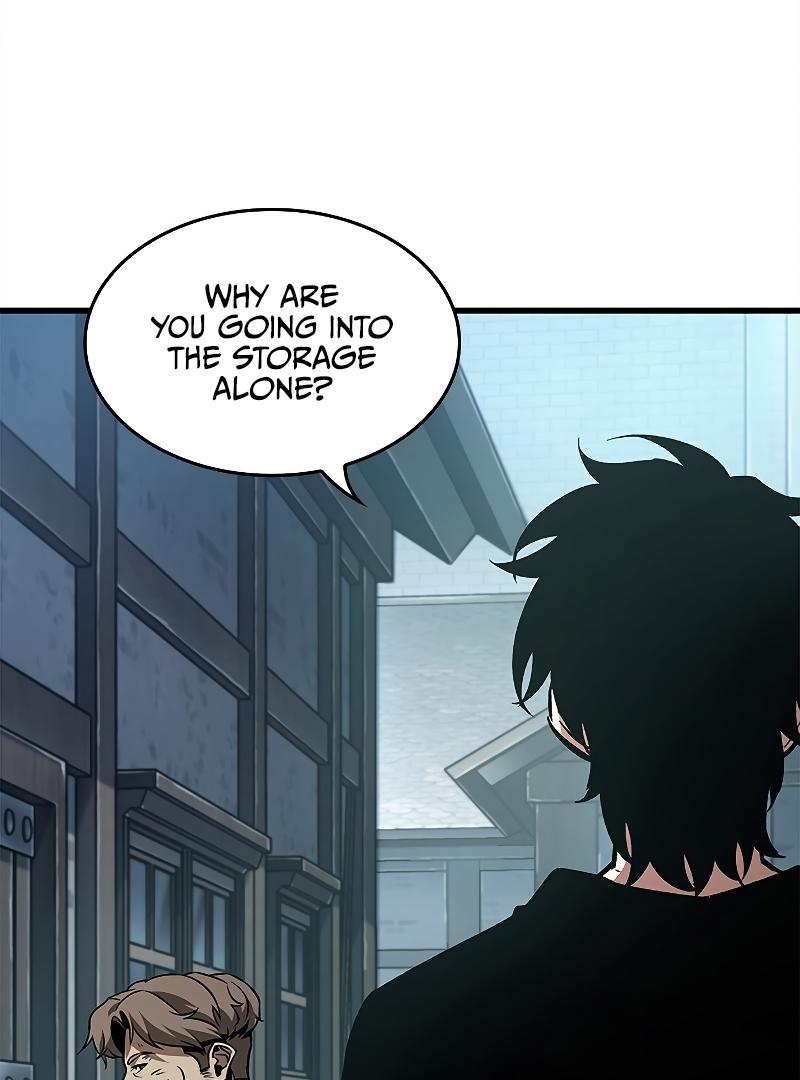 Read Pick Me Up, Infinite Gacha Manga Online