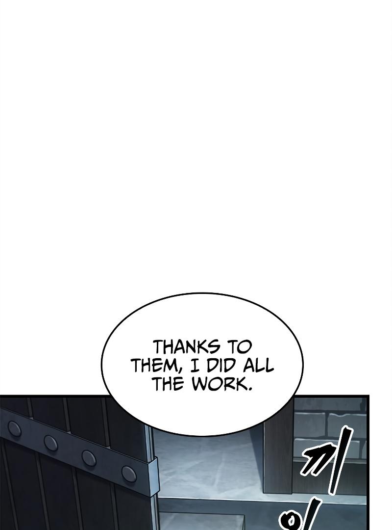 Read Pick Me Up, Infinite Gacha Manga Online
