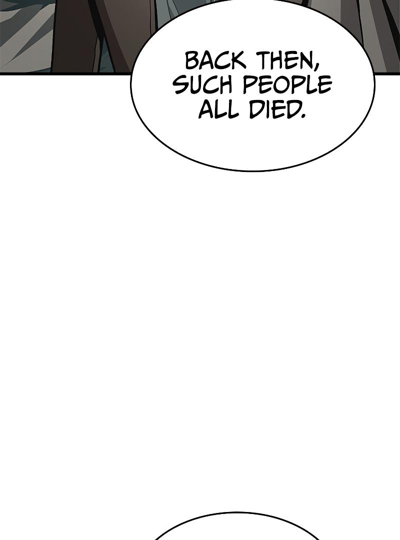 Read Pick Me Up, Infinite Gacha Manga Online