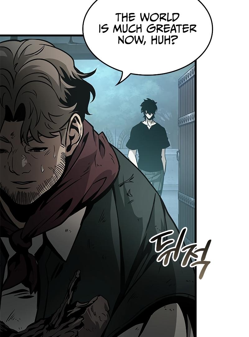Read Pick Me Up, Infinite Gacha Manga Online