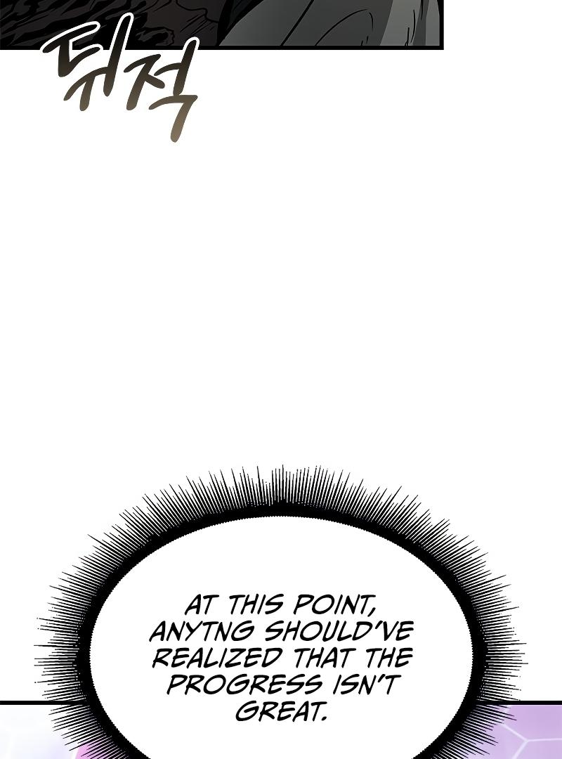 Read Pick Me Up, Infinite Gacha Manga Online