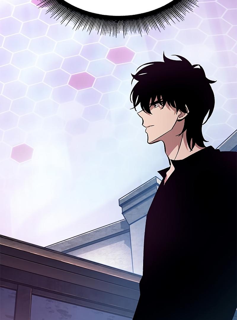 Read Pick Me Up, Infinite Gacha Manga Online