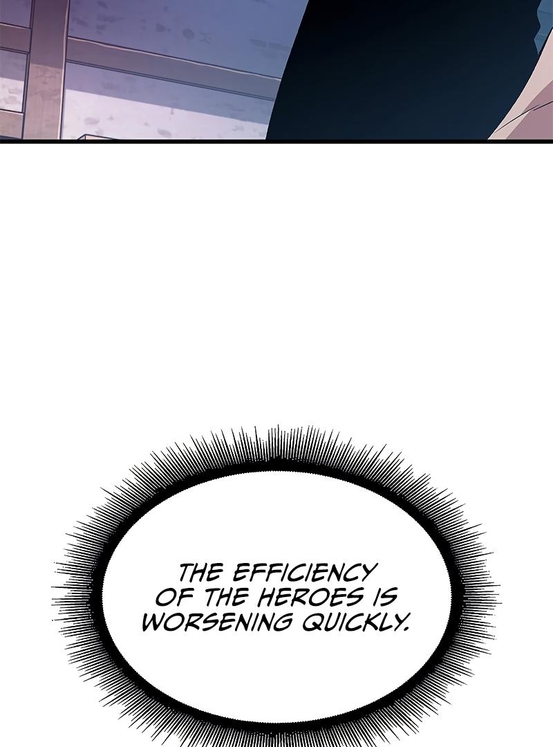 Read Pick Me Up, Infinite Gacha Manga Online