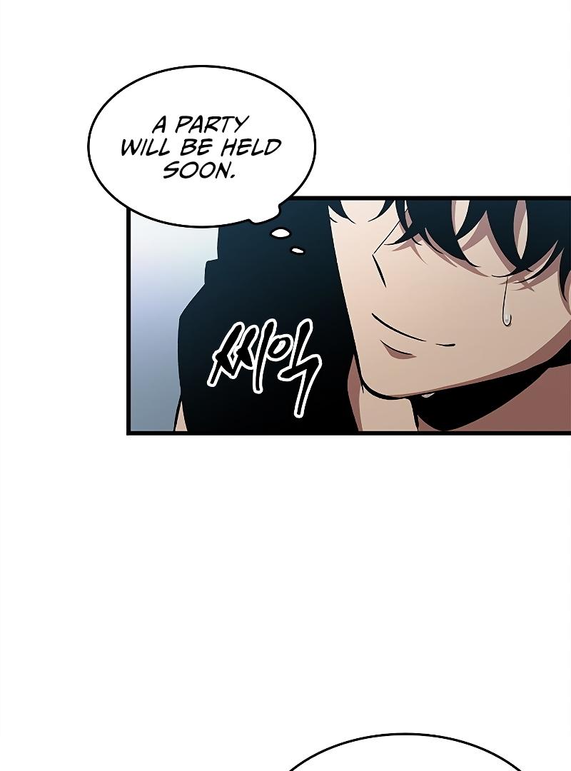 Read Pick Me Up, Infinite Gacha Manga Online