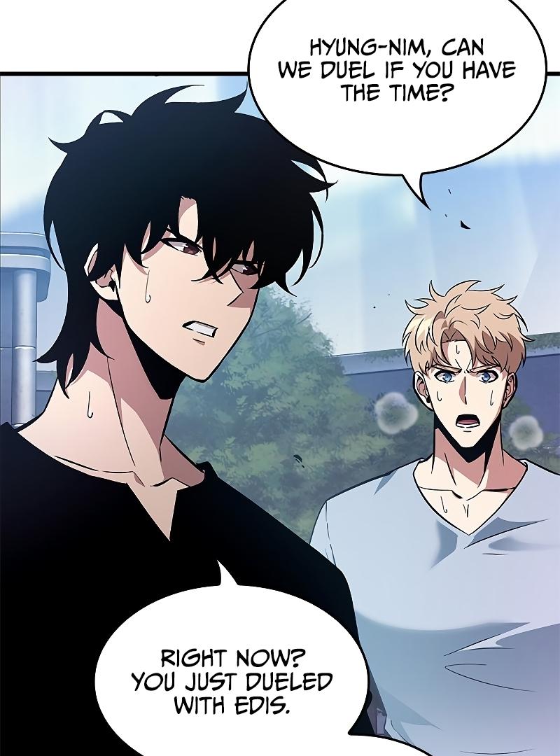 Read Pick Me Up, Infinite Gacha Manga Online